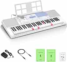 【付属品箱以外完備】CASIO 光ナビゲーションキーボード LK515 カシオ 81zhSVs+DdL._AC_SY200_QL15_.jpg